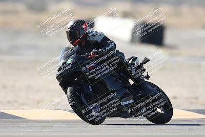 media/Nov-29-2025-TrackXperience (Sat) [[2953a387f4]]/3-Level 1/Session 3 (Turn 2)/